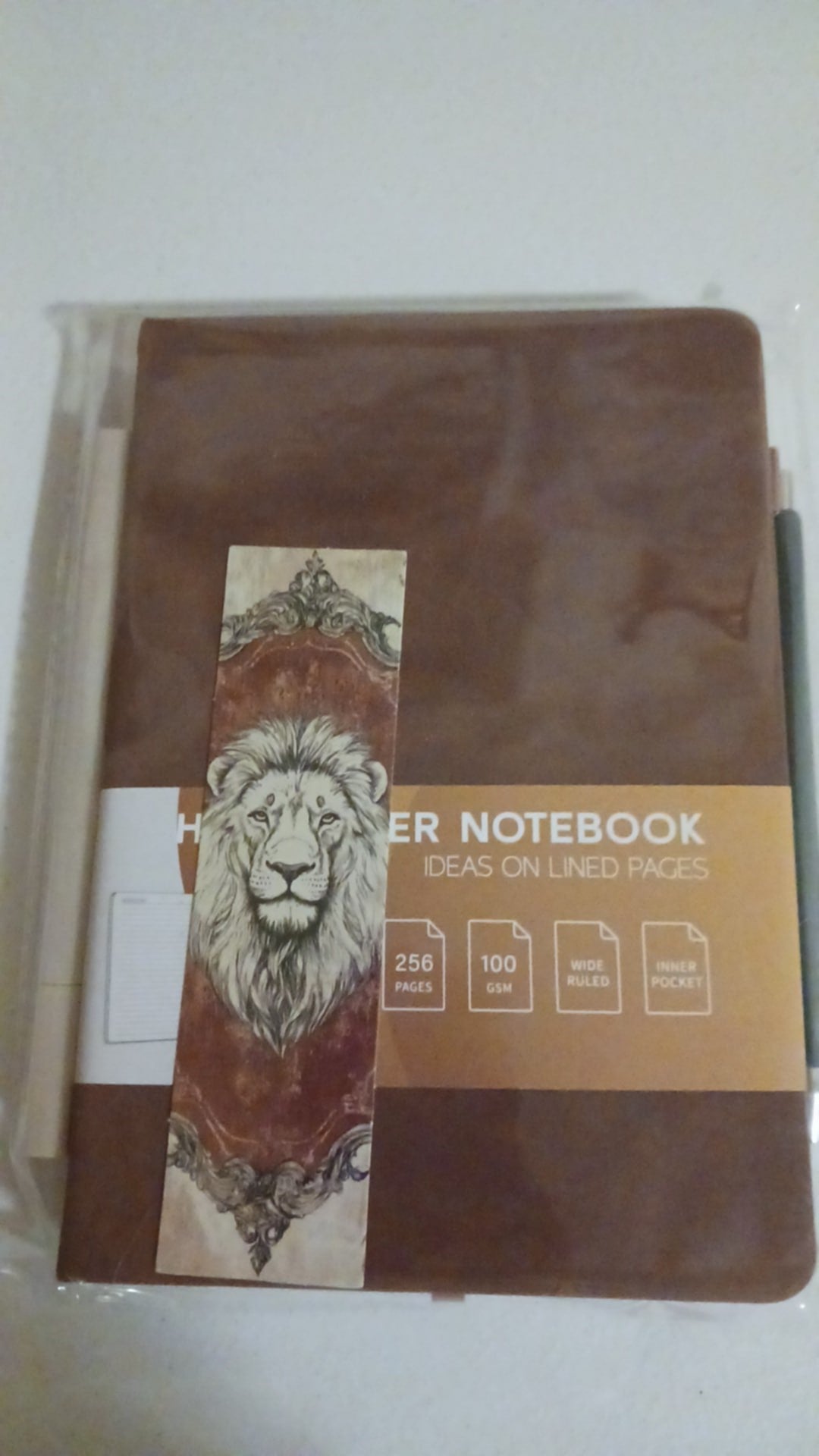 Journal Set