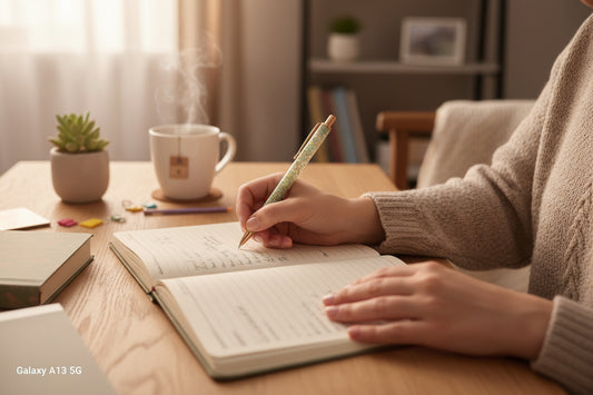Journal Set