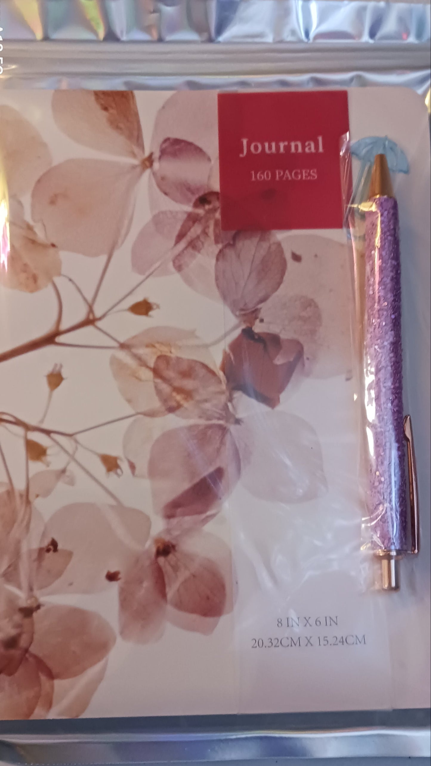 Journal Set