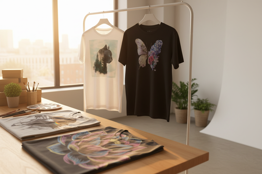 Large T-Shirt