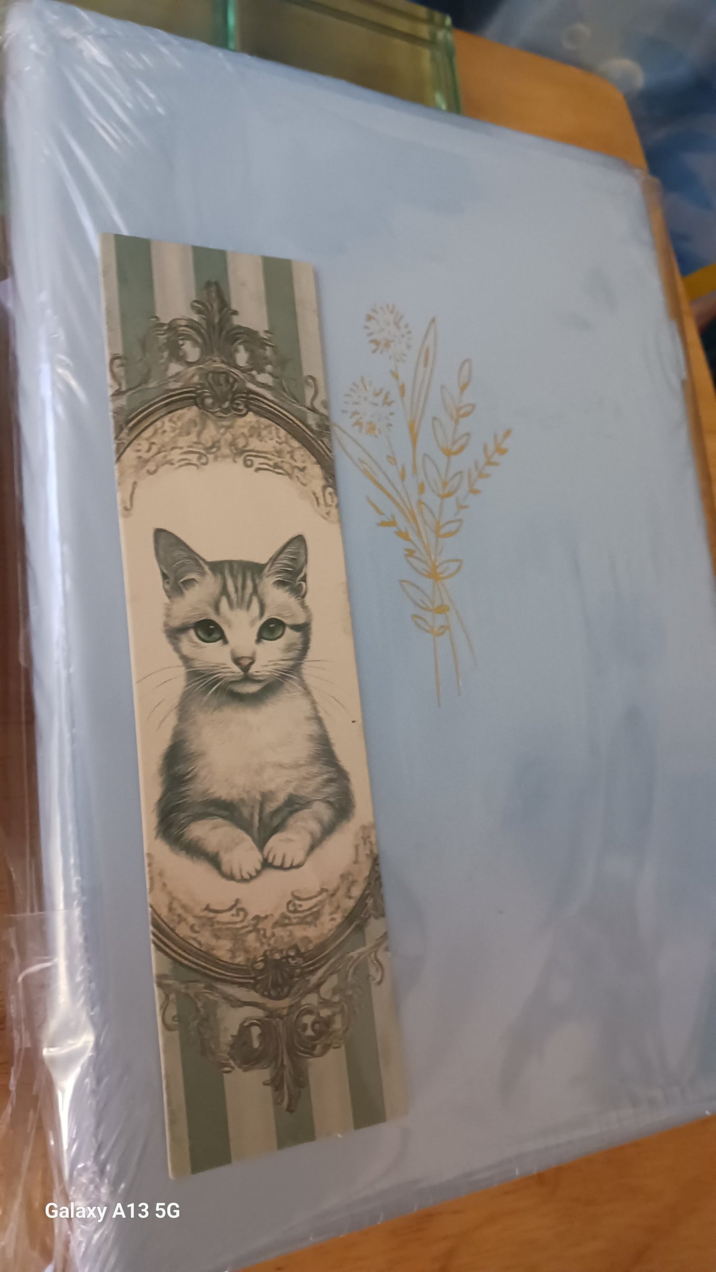Journal Set